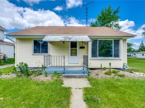 119 Selby St, Alliance, OH 44601