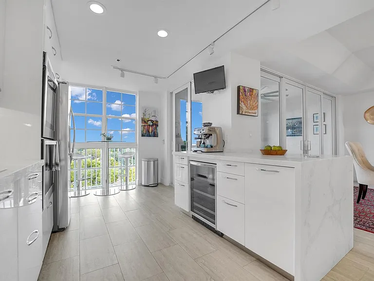 4114 W Palm Aire Dr #146B — Photo 16