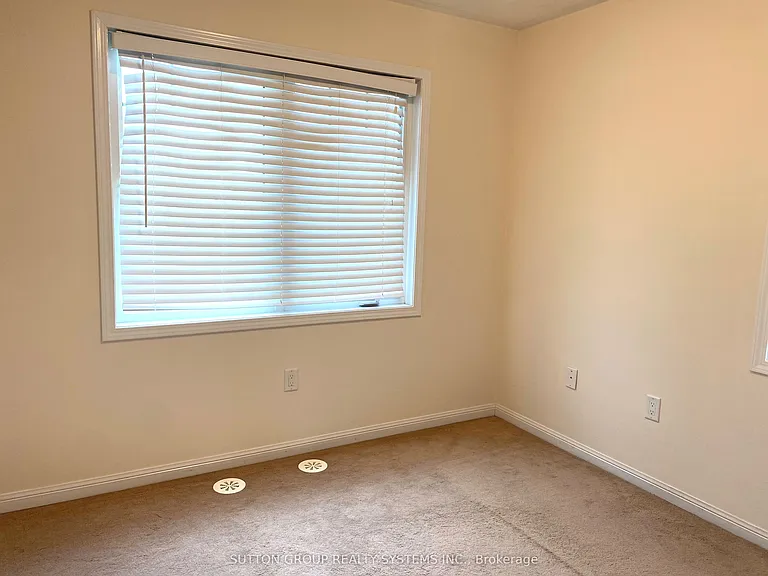 39 Suitor Ct — Photo 16