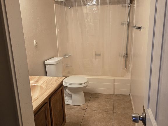 5th image of 2425 N Amarillo St APT 11