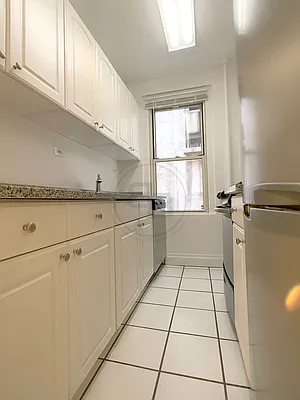 Rented by Corcoran | media 31