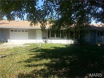 1st image of 12399 Saline Ln