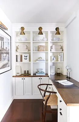 Sold by Owner | media 25