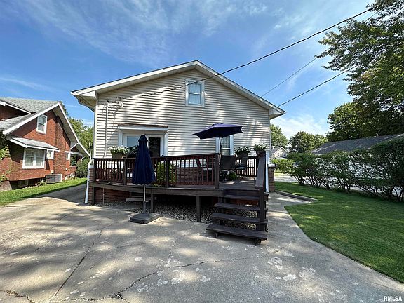 4th image of 368 W Losey St