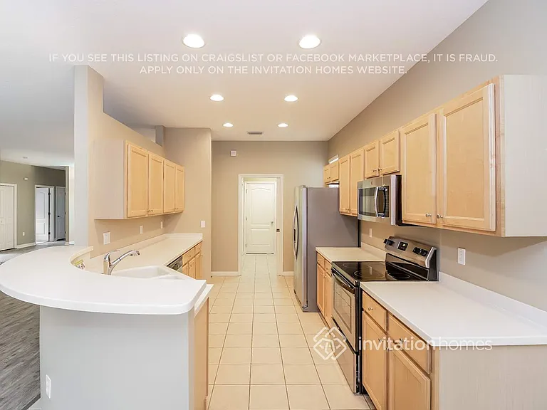 6503 Rock Bridge Ln — Photo 7