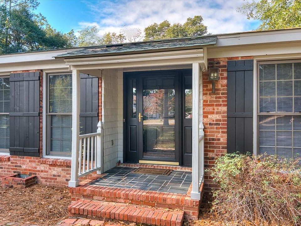 126 Kalmia Cir, Aiken, SC 29801 Zillow