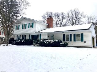 37955 Aurora Rd, Solon, OH 44139