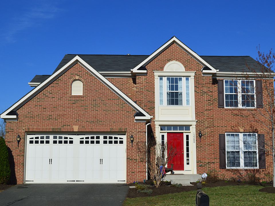 1st image of 12200 Remland Ct