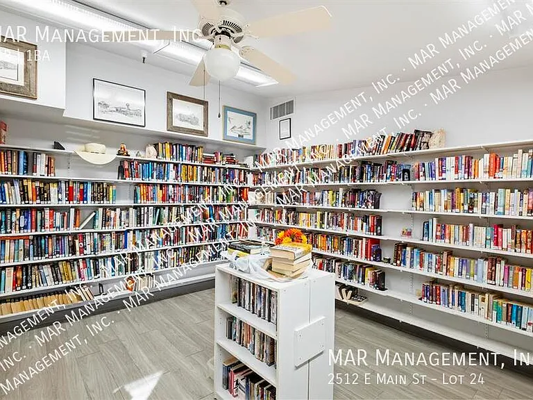 2512 E Main St #24 — Photo 13