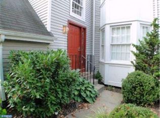 23 Bogey Cir, Doylestown, PA 18901