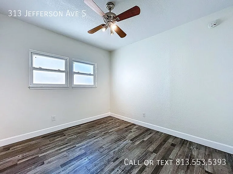 313 Jefferson Ave S — Photo 18