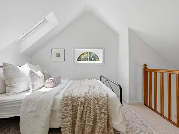2205 Arapahoe Ave #7, Boulder, CO 80302
