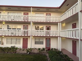 360 Fanshaw Way #I, Boca Raton, FL 33434