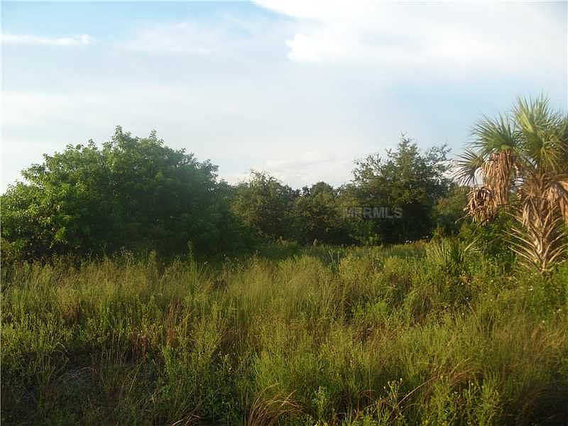2nd image of 13388 Amaryllis Cir