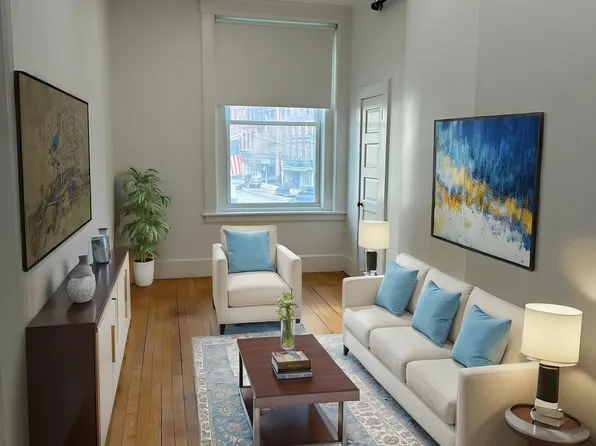 4 Elliot St, Brattleboro, VT