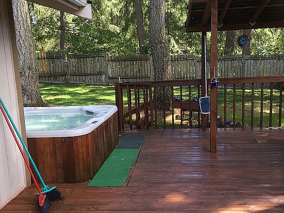 2nd image of 5320 246th Street Ct E