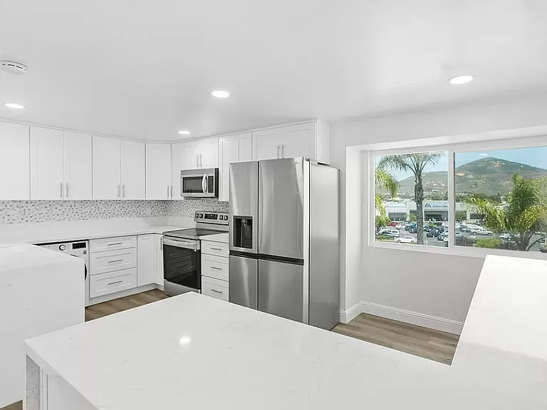 8703 Lake Murray Blvd #6 — Photo 1