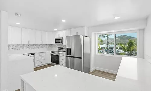 8703 Lake Murray Blvd #6 Photo 1