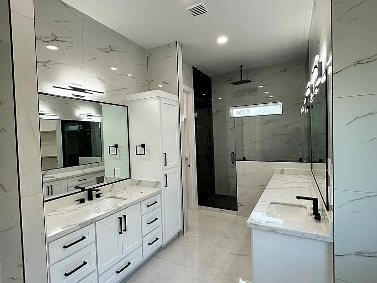 124 Sea Grape Ln — Photo 32