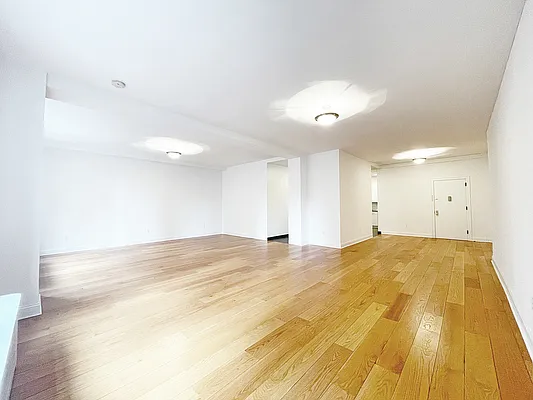 Rented by Rachel Realty | media 6