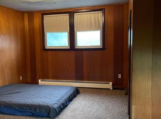 259 Sanborn St #B, Franklin, NH 03235