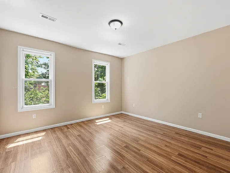 78 Willoughby St #2 — Photo 5