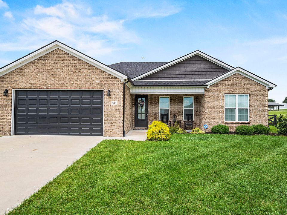 1st image of 109 Candy Apple Ln