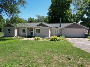 240 Minnesota Ave S, Oronoco, MN 55960