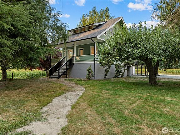 3rd image of 22767 Francis Road