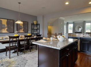 2549 Avemore Pond Rd, Charlottesville, VA 22911