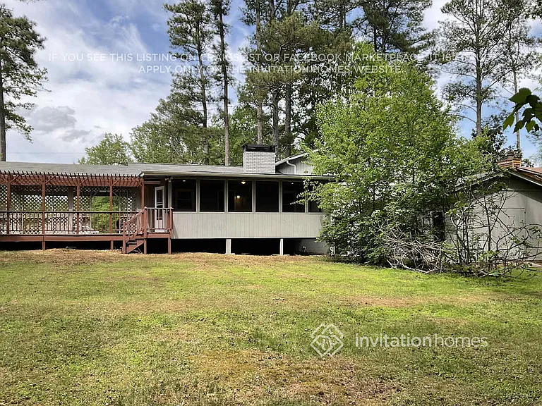 1690 Whitlock Rd — Photo 20