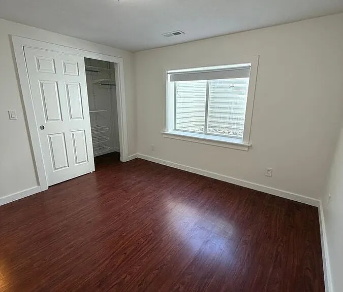 8244 S Birch Water Ln #8244 SOUTH BIRCH WAT — Photo 15