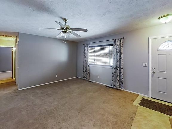 5th image of 774 Trotter Ln