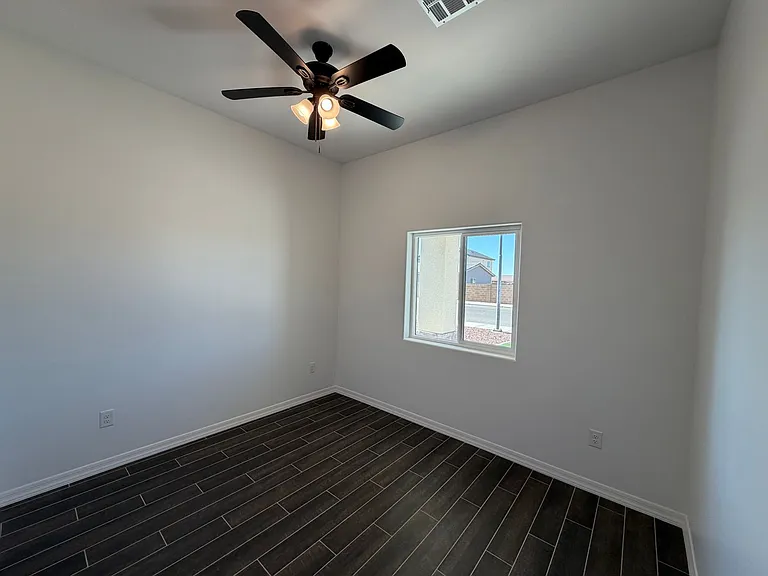 7888 E 35th Pl — Photo 28