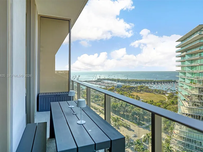 2655 S Bayshore Dr #1805 — Photo 27