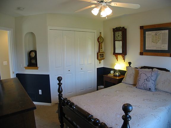 2nd image of 7517 N Pinefield Dr
