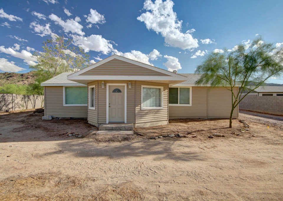 1st image of 2211 E South Mountain Ave