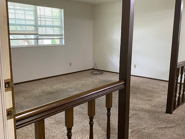 4701 Sycamore Dr #203 — Photo 3