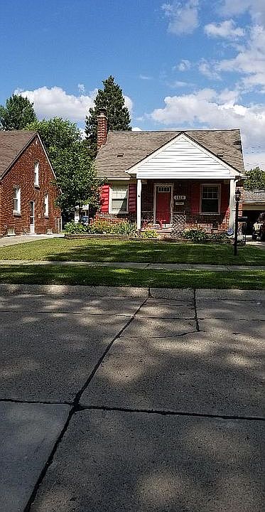 1st image of 1528 Kingsbury Ave
