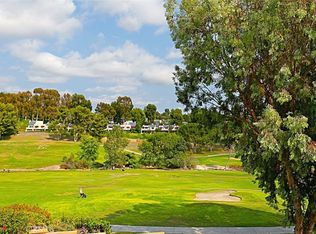 23334 Coso, Mission Viejo, CA 92692