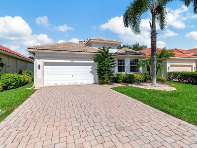 7880 Monarch Court, Delray Beach, FL, 33446