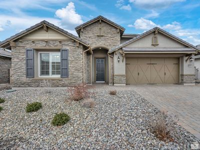 9507 Xanthos Ln, Reno, NV, 89521