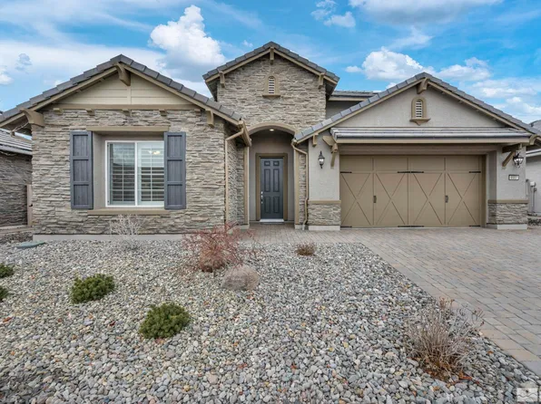 9507 Xanthos Ln, Reno, NV 89521