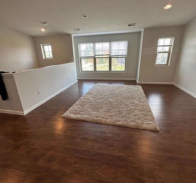 1st image of 410 Legato Dr #410