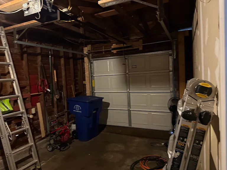 4048 Blow St — Photo 17