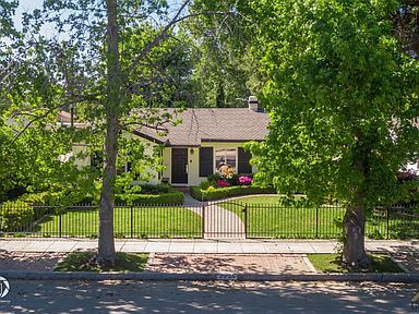 2525 21st St, Bakersfield, CA 93301 | Zillow