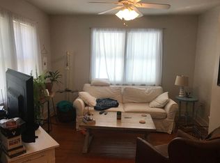 63 Reid, Charleston, SC 29403