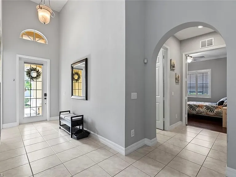 6051 Shallows Way — Photo 4