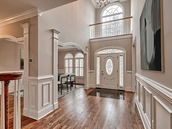 3rd image of 115 Land Stone Cir