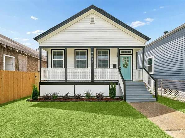 2810 2nd St, New Orleans, LA 70113